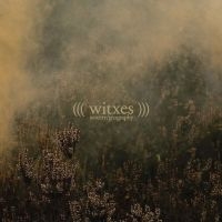 Witxes - Sorcery Geography in der Gruppe VINYL / Pop bei Bengans Skivbutik AB (3829641)