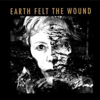 Kate Westbrook & The Granite Band - Earth Felt The Wound in der Gruppe CD / Jazz bei Bengans Skivbutik AB (3833130)