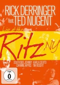 Rückenübungen /Rückenschmerzen - Rückenschule Für Den Alltag in der Gruppe Musik-DVD & Bluray bei Bengans Skivbutik AB (3833138)