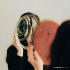 Knuckle Puck - 20/20 in der Gruppe CD / Pop-Rock bei Bengans Skivbutik AB (3833275)