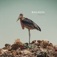 Nihiloxica - Kaloli in der Gruppe VINYL / Elektroniskt,Pop-Rock,World Music bei Bengans Skivbutik AB (3834823)