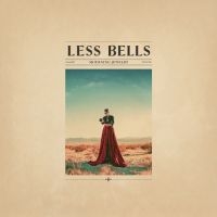 Less Bells - Mourning Jewelry in der Gruppe CD / Pop-Rock bei Bengans Skivbutik AB (3834927)