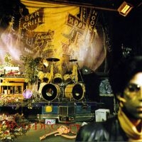 Prince - Sign O' The Times (2Lp) in der Gruppe UNSERE TIPPS / Am beliebtesten vinylklassiker bei Bengans Skivbutik AB (3835193)