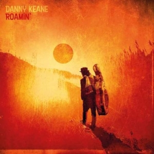 Danny Keane - Roamin' (2Lp) in der Gruppe UNSERE TIPPS / Weihnachtsgeschenktipp Vinyl bei Bengans Skivbutik AB (3837497)