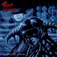 FATES WARNING - THE SPECTRE WITHIN - LP in der Gruppe UNSERE TIPPS / Weihnachtsgeschenktipp Vinyl bei Bengans Skivbutik AB (3838398)