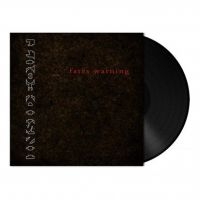 FATES WARNING - INSIDE OUT - LP in der Gruppe VINYL / Hårdrock bei Bengans Skivbutik AB (3838400)