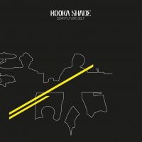 Booka Shade - Dear Future Self in der Gruppe VINYL / Dance-Techno,Pop-Rock bei Bengans Skivbutik AB (3841006)