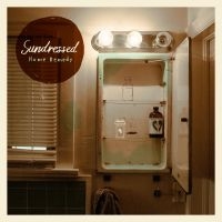 Sundressed - Home Remedy in der Gruppe VINYL / Jazz bei Bengans Skivbutik AB (3841064)