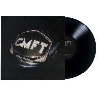 COREY TAYLOR - CMFT (LTD. VINYL BLACK) in der Gruppe UNSERE TIPPS / Årsbästalistor 2020 / Kerrang 2020 bei Bengans Skivbutik AB (3842074)