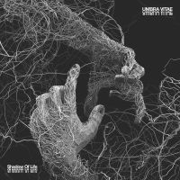 Umbra Vitae - Shadow Of Life in der Gruppe Labels / Woah Dad / Dold_tillfall bei Bengans Skivbutik AB (3842211)