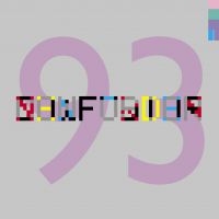 NEW ORDER - CONFUSION (LTD. VINYL SINGLE) in der Gruppe VINYL / Pop-Rock bei Bengans Skivbutik AB (3843384)