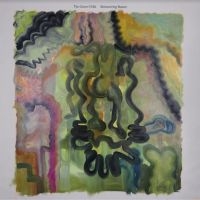 Green Child - Shimmering Basset in der Gruppe VINYL / Jazz,Pop-Rock bei Bengans Skivbutik AB (3844191)