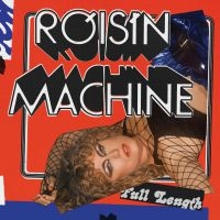 Róisín Murphy - Róisín Machine in der Gruppe UNSERE TIPPS / Weihnachtsgeschenktipp CD bei Bengans Skivbutik AB (3844790)