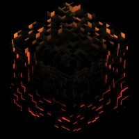 C418 - Minecraft Volume Beta in der Gruppe UNSERE TIPPS / Weihnachtsgeschenktipp CD bei Bengans Skivbutik AB (3848616)