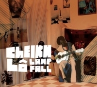 Cheikh Lô - Lamp Fall in der Gruppe CD / Elektroniskt,Pop-Rock,World Music bei Bengans Skivbutik AB (3852875)