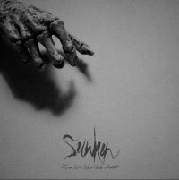 Sunken - From Slow Sleep Like Death in der Gruppe CD / Hårdrock bei Bengans Skivbutik AB (3860492)