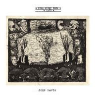 Davis John - Pure Night Plus in der Gruppe CD / Pop-Rock bei Bengans Skivbutik AB (3867300)