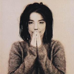 Bjork - Debut in der Gruppe UNSERE TIPPS / Weihnachtsgeschenktipp Vinyl bei Bengans Skivbutik AB (3869382)