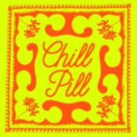 Blandade Artister - Chill Pill Ii in der Gruppe CD / Pop-Rock bei Bengans Skivbutik AB (3894507)