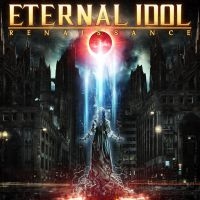 Eternal Idol - Renaissance in der Gruppe CD / Pop-Rock bei Bengans Skivbutik AB (3896587)