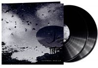 Katatonia - Dead Air (2 Lp Vinyl) in der Gruppe MK Test 4 bei Bengans Skivbutik AB (3897709)