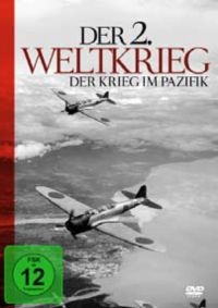 Swr Serie - Swr Serie in der Gruppe Musik-DVD & Bluray bei Bengans Skivbutik AB (3900201)