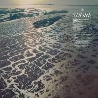 Fleet Foxes - Shore (Crystal Clear Vinyl) in der Gruppe UNSERE TIPPS / Årsbästalistor 2020 / Uncut 2020 bei Bengans Skivbutik AB (3901841)