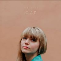 Lidsheim Emilie - Gap in der Gruppe VINYL / Pop-Rock bei Bengans Skivbutik AB (3902094)