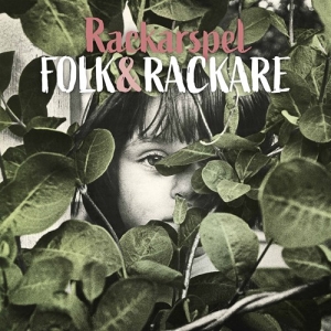 Folk & Rackare - Rackarspel/Folk & Rackare in der Gruppe UNSERE TIPPS / Weihnachtsgeschenktipp CD bei Bengans Skivbutik AB (3902296)