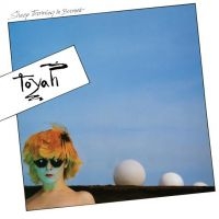 Toyah - Sheep Farming In Barnet (Ltd Ed.Col in der Gruppe Labels / Woah Dad / Dold_tillfall bei Bengans Skivbutik AB (3903369)