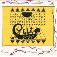 Sun Ra - Horizon in der Gruppe VINYL / Jazz bei Bengans Skivbutik AB (3903397)