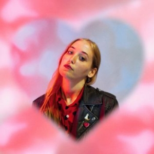 Hatchie - Sugar & Spice in der Gruppe CD / Pop-Rock bei Bengans Skivbutik AB (3903409)