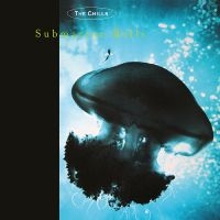 Chills - Submarine Bells in der Gruppe VINYL / Pop-Rock bei Bengans Skivbutik AB (3904156)