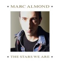 Almond Marc - Stars We Are (Limited Edition) in der Gruppe Labels / Woah Dad / Dold_tillfall bei Bengans Skivbutik AB (3910879)