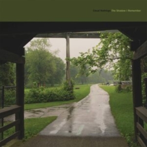 Cloud Nothings - The Shadow I Remember in der Gruppe Labels / Woah Dad / Dold_tillfall bei Bengans Skivbutik AB (3910911)