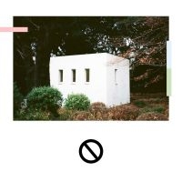 Counterparts - You're Not You Anymore in der Gruppe CD / Pop-Rock bei Bengans Skivbutik AB (3910957)