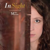 Müllermichalke - Insight in der Gruppe CD / Jazz bei Bengans Skivbutik AB (3910961)