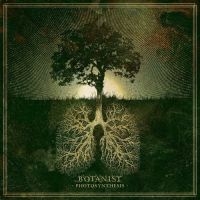 Botanist - Photosynthesis in der Gruppe VINYL / Hårdrock,Pop-Rock bei Bengans Skivbutik AB (3914859)