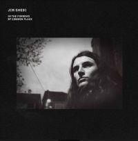 GHEDI JIM - IN THE FURROWS OF COMMON PLACE in der Gruppe Labels / Woah Dad / Dold_tillfall bei Bengans Skivbutik AB (3915310)