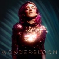 Stevens Becca - Wonderbloom in der Gruppe Labels / Woah Dad / Dold_tillfall bei Bengans Skivbutik AB (3917840)