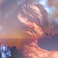 Rhye - Home (2Lp) in der Gruppe VINYL / Pop-Rock bei Bengans Skivbutik AB (3918007)