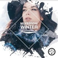 Blandade Artister - Milk & Sugar Winter Sessions 2021 in der Gruppe Labels / Woah Dad / Dold_tillfall bei Bengans Skivbutik AB (3918808)