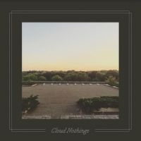 CLOUD NOTHINGS - BLACK HOLE UNDERSTANDS in der Gruppe Labels / Woah Dad / Dold_tillfall bei Bengans Skivbutik AB (3918827)