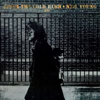 Neil Young - After The Gold Rush (50Th Anniversary Edition) in der Gruppe UNSERE TIPPS / Weihnachtsgeschenktipp CD bei Bengans Skivbutik AB (3918901)