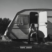 Jakes Dave - Dave Jakes in der Gruppe Labels / Woah Dad / Dold_tillfall bei Bengans Skivbutik AB (3919386)