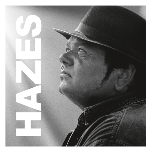 André Hazes - Hazes in der Gruppe UNSERE TIPPS / Weihnachtsgeschenktipp Vinyl bei Bengans Skivbutik AB (3920068)