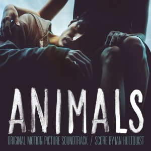 V/A - Animals in der Gruppe CD / Film-Musikal bei Bengans Skivbutik AB (3920360)