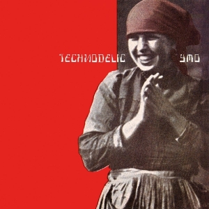 Yellow Magic Orchestra - Technodelic in der Gruppe UNSERE TIPPS / Weihnachtsgeschenktipp Vinyl bei Bengans Skivbutik AB (3920396)