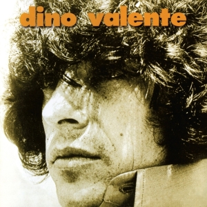 Valente Dino - Valente, Dino in der Gruppe CD / Pop-Rock bei Bengans Skivbutik AB (3922405)