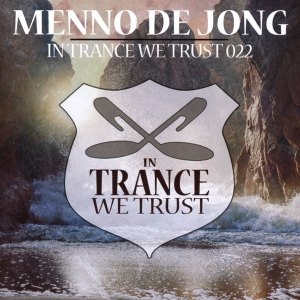 Various - In Trance We Trust 22 in der Gruppe CD / Dance-Techno bei Bengans Skivbutik AB (3923721)